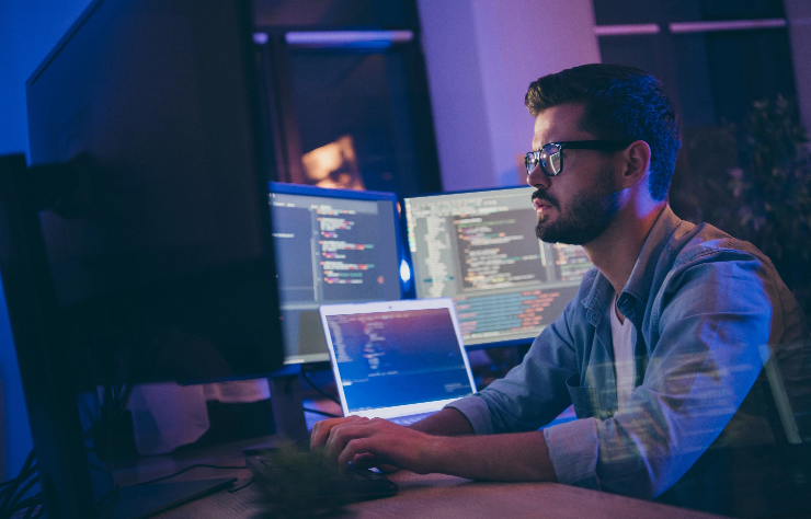 LATEST VERSION OF ORACLE EBS