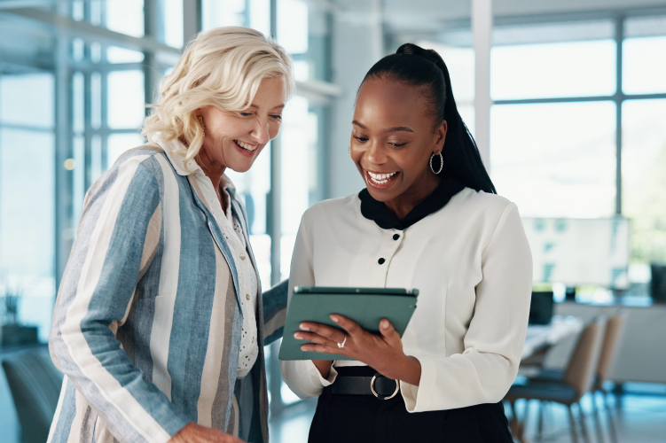 Oracle E-Business Suite