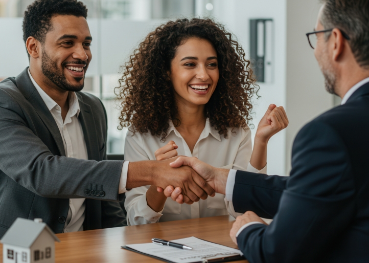 RPA Consulting Services