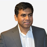 Srinivas-Abburi-latest