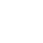 discuss-business-requirements