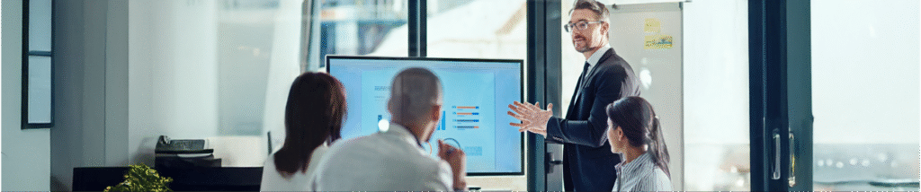 Building_a_Business_Case_for_Technical_Debt_Reduction