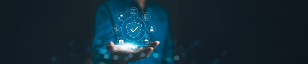 Compliance Risks During ERP Upgrades