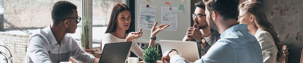 ERP Compliance A Critical Concern in Every ERP Upgrade