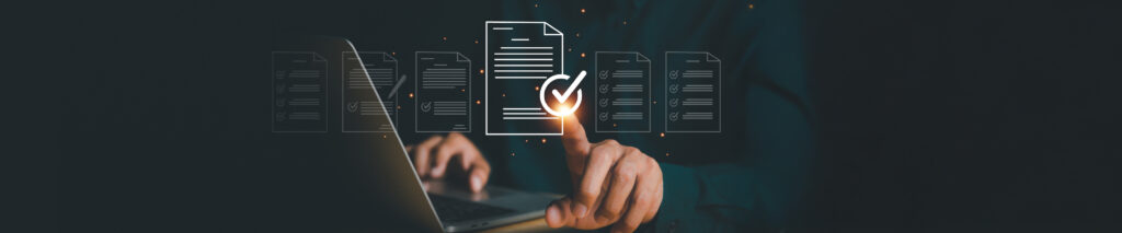 ERP Upgrade Checklist Verify Compliance Post Golive
