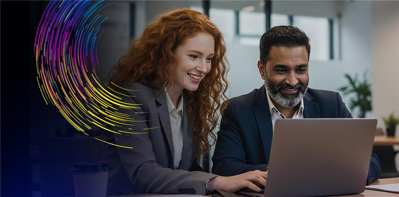 ERP Upgrades and Compliance Risks 2025 Guide