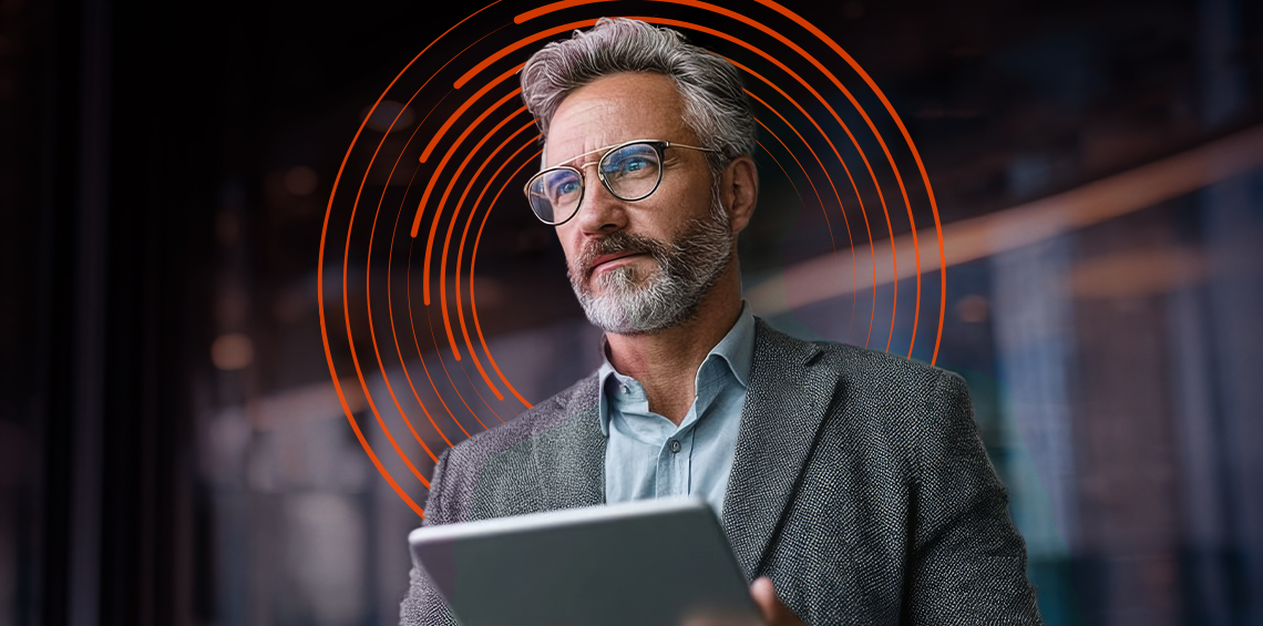 Hidden-Risks-of-Oracle-EBS-Customizations