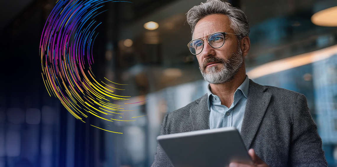Hidden_Risks_of_Oracle_EBS_Customizations