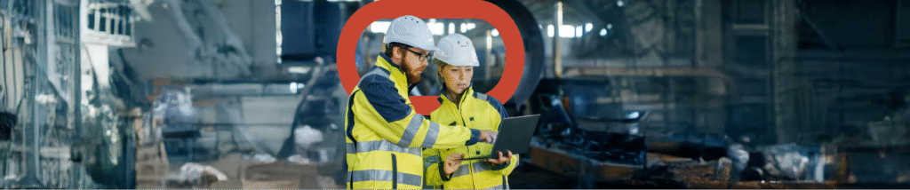 Oracle_EBS_Customization_Manufacturing