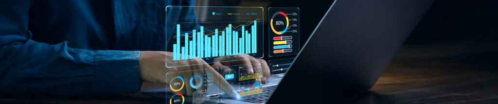 Proactive Compliance Planning for ERP Upgrade