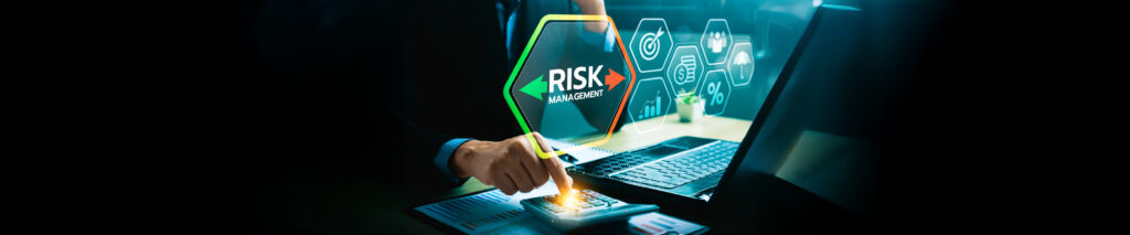 Strategies for Mitigating High Risk Areas