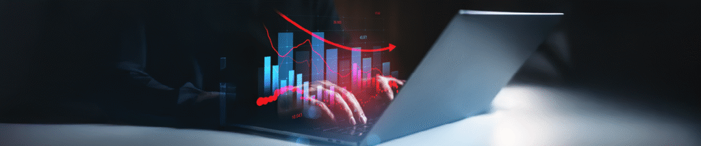 Technical_Debt_Crisis_in_Oracle_EBS