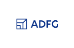 ADFG