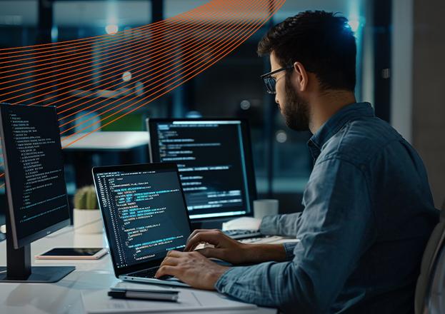 AI-Business-Process-Section-card