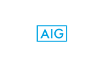 AIG