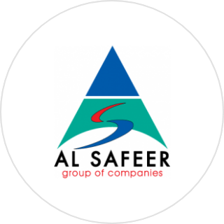 Al Safeer