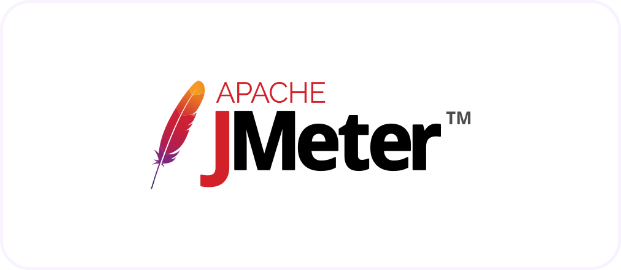 Apache Jmeter