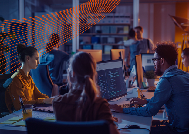 Application-Engineering-Section