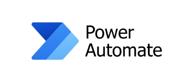 Power Automate