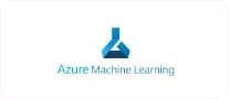 Azure ML
