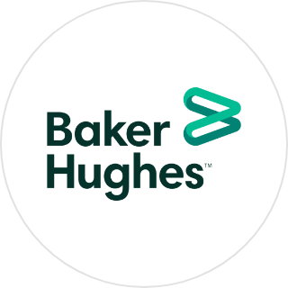 Baker Hughes
