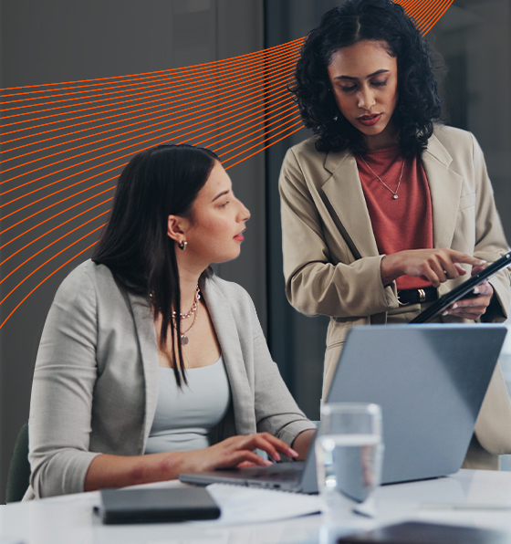 Business-Intelligence-Services-Section