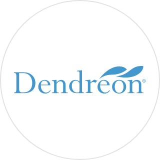 Dendreon