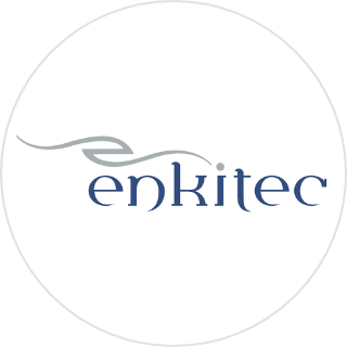 Enkitec