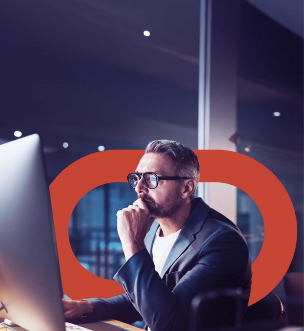 Enterprises Gain with an Oracle EBS Upgrade