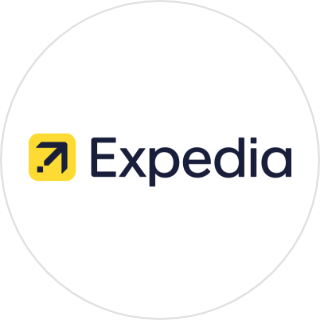Expedia