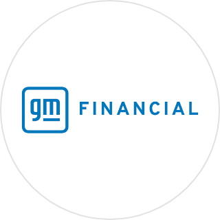 GM Financial