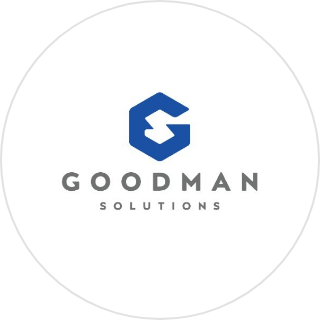 Goodman