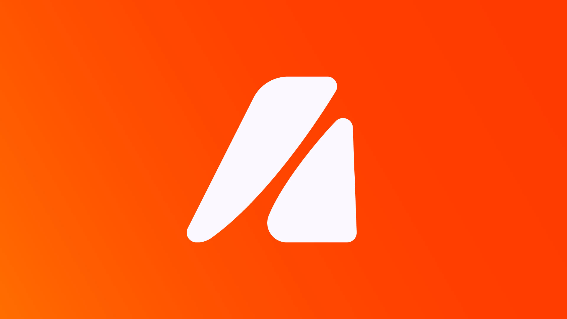 AI-Driven Digital Engineering Company for Enterprises - AppsTek Corp