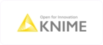 Knime