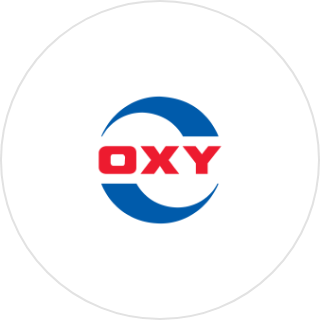 OXY