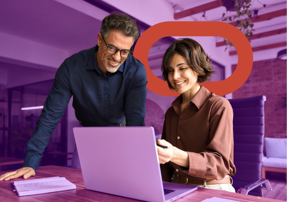 Oracle Serivces Strategy