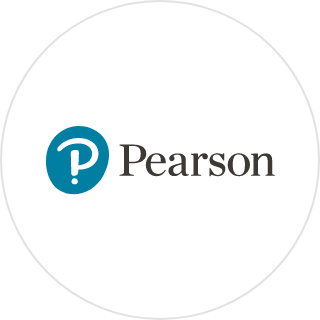 Pearson
