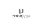 Peoples Group