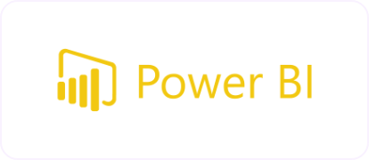 Power BI