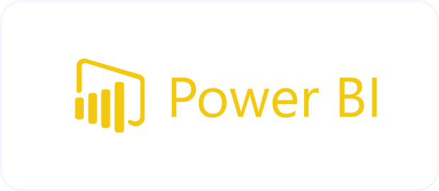 Powert BI