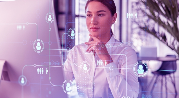 Change & Release Management