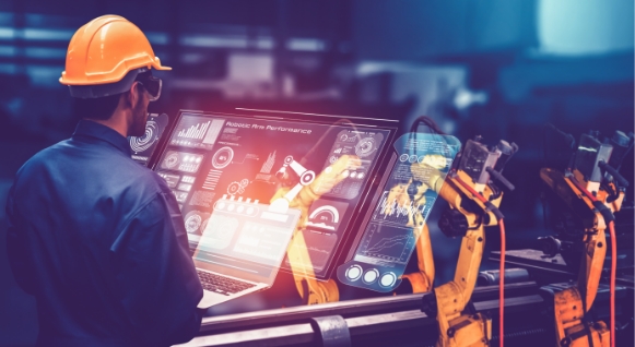 Performance Optimization