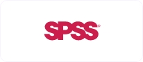 SPSS