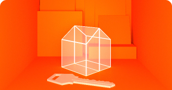 Success-stories-Card-3