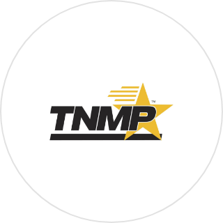TNMP