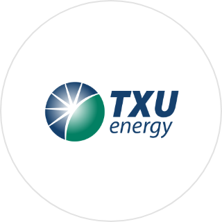 TXU