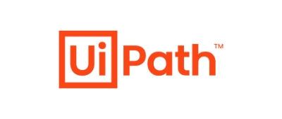 UI-Path