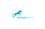 Unionbank