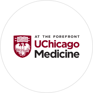 University Chicago Medicine