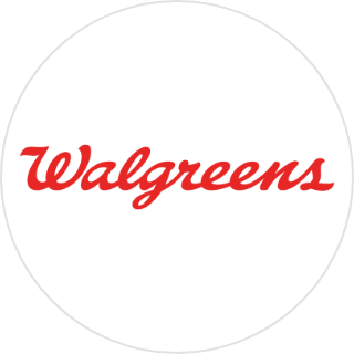 Walgreens